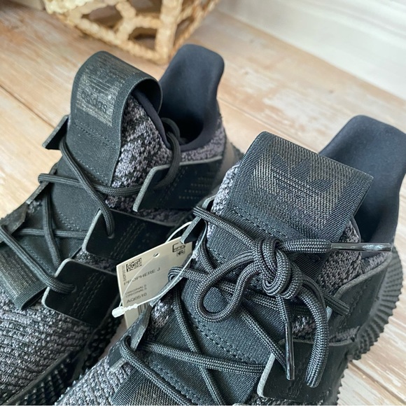 NEW! ADIDAS PROPHERE J - Picture 15 of 16